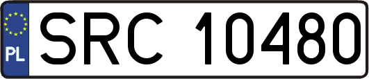 SRC10480