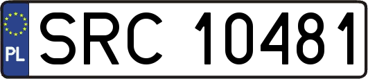 SRC10481