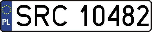 SRC10482
