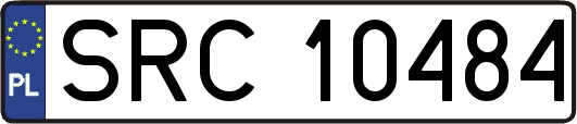 SRC10484