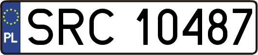 SRC10487