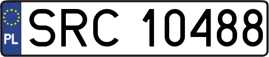 SRC10488
