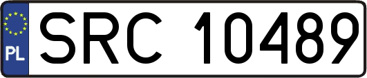 SRC10489