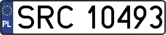 SRC10493
