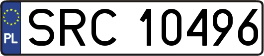 SRC10496