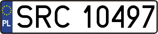 SRC10497