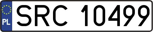 SRC10499