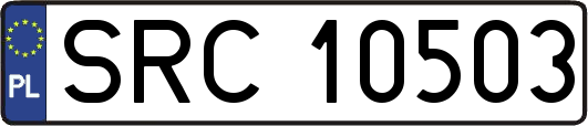 SRC10503