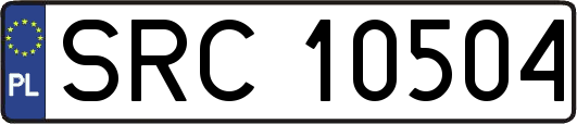SRC10504