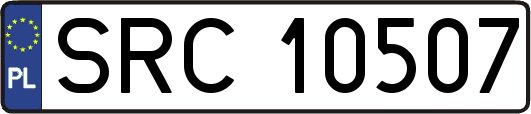 SRC10507