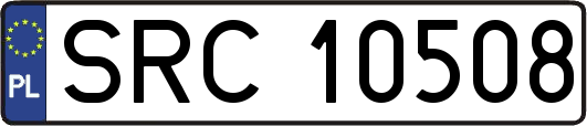 SRC10508