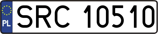 SRC10510