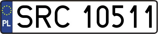 SRC10511