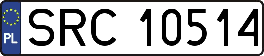 SRC10514