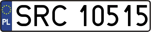SRC10515