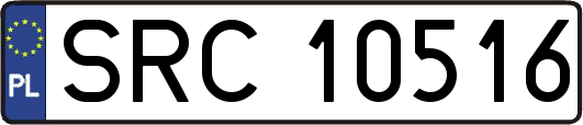 SRC10516