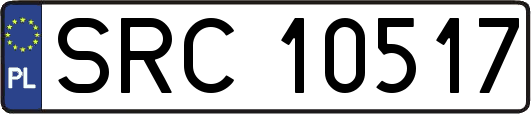 SRC10517
