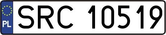 SRC10519