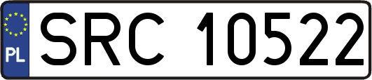 SRC10522
