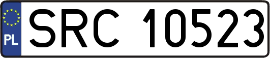 SRC10523