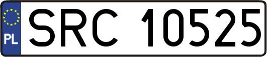 SRC10525
