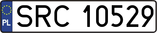 SRC10529
