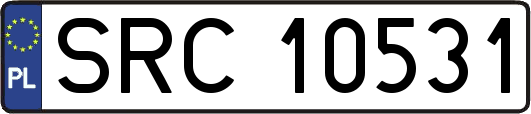 SRC10531