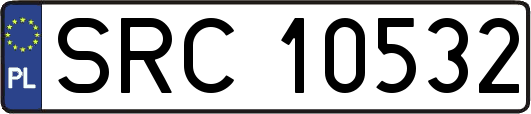 SRC10532