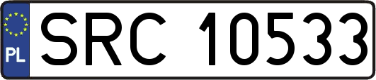 SRC10533