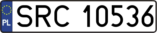 SRC10536