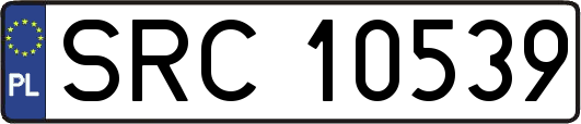 SRC10539