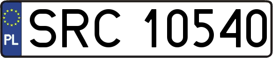 SRC10540