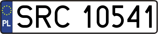 SRC10541