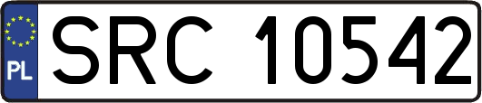 SRC10542