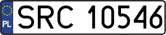 SRC10546