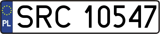 SRC10547