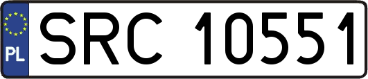 SRC10551