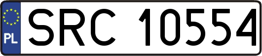 SRC10554