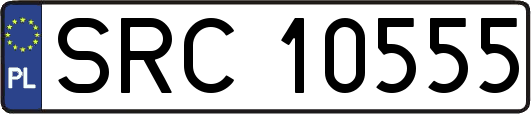 SRC10555