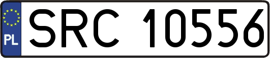 SRC10556