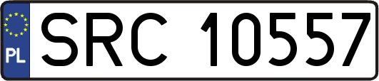 SRC10557