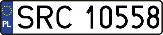 SRC10558