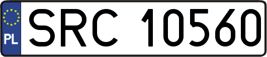 SRC10560