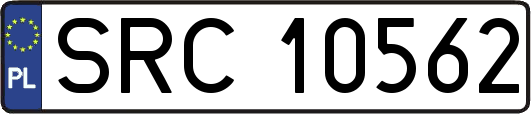 SRC10562