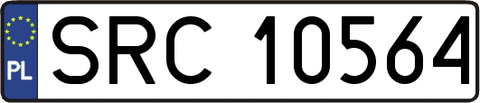 SRC10564