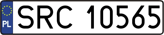 SRC10565