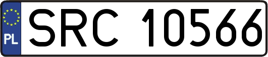 SRC10566