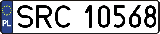 SRC10568