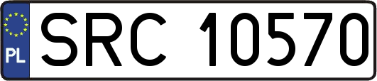 SRC10570