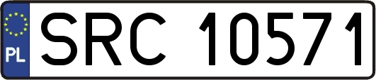 SRC10571